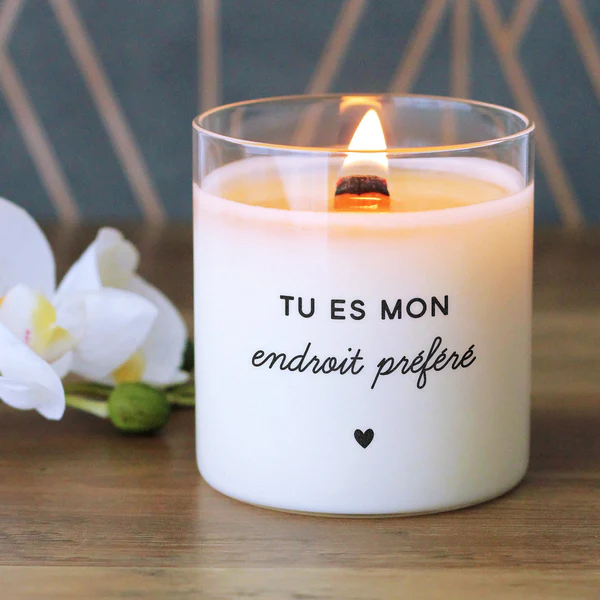 tu es mon endroit prefere 1200px 1 f0114a03 35b2 4aad b8c6 c885ab937b6e grande copie