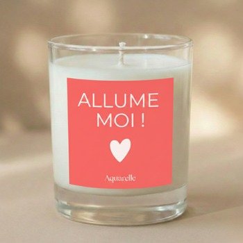 bougie parfumee a la pivoine cire vegetale parfum de grasse 350x350 60364